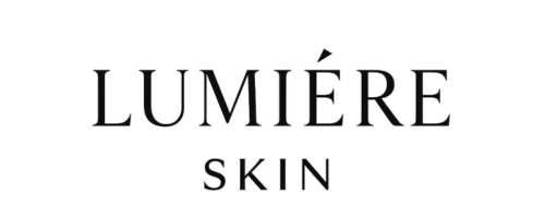 Lumière Skin