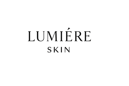 Lumière Skin